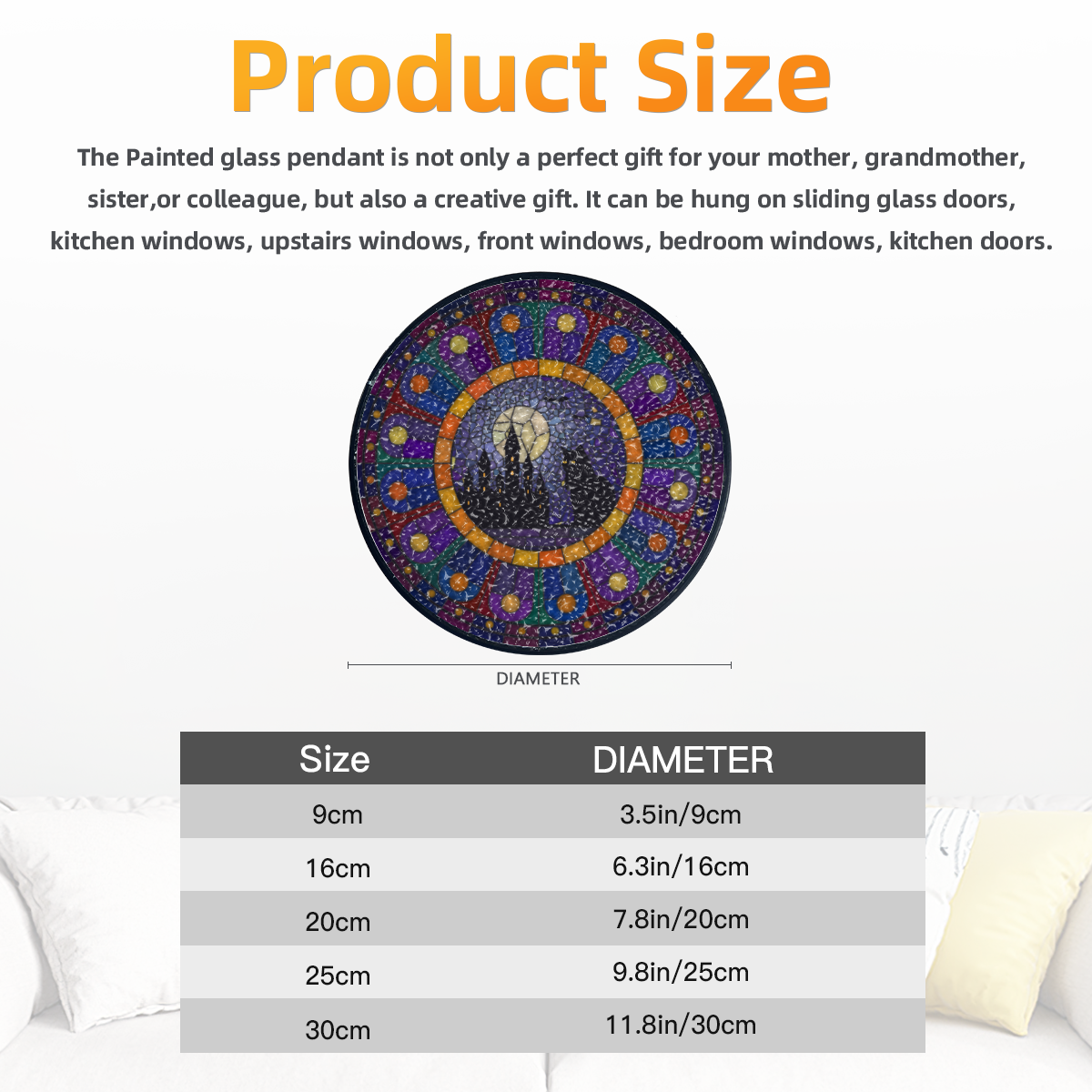 8