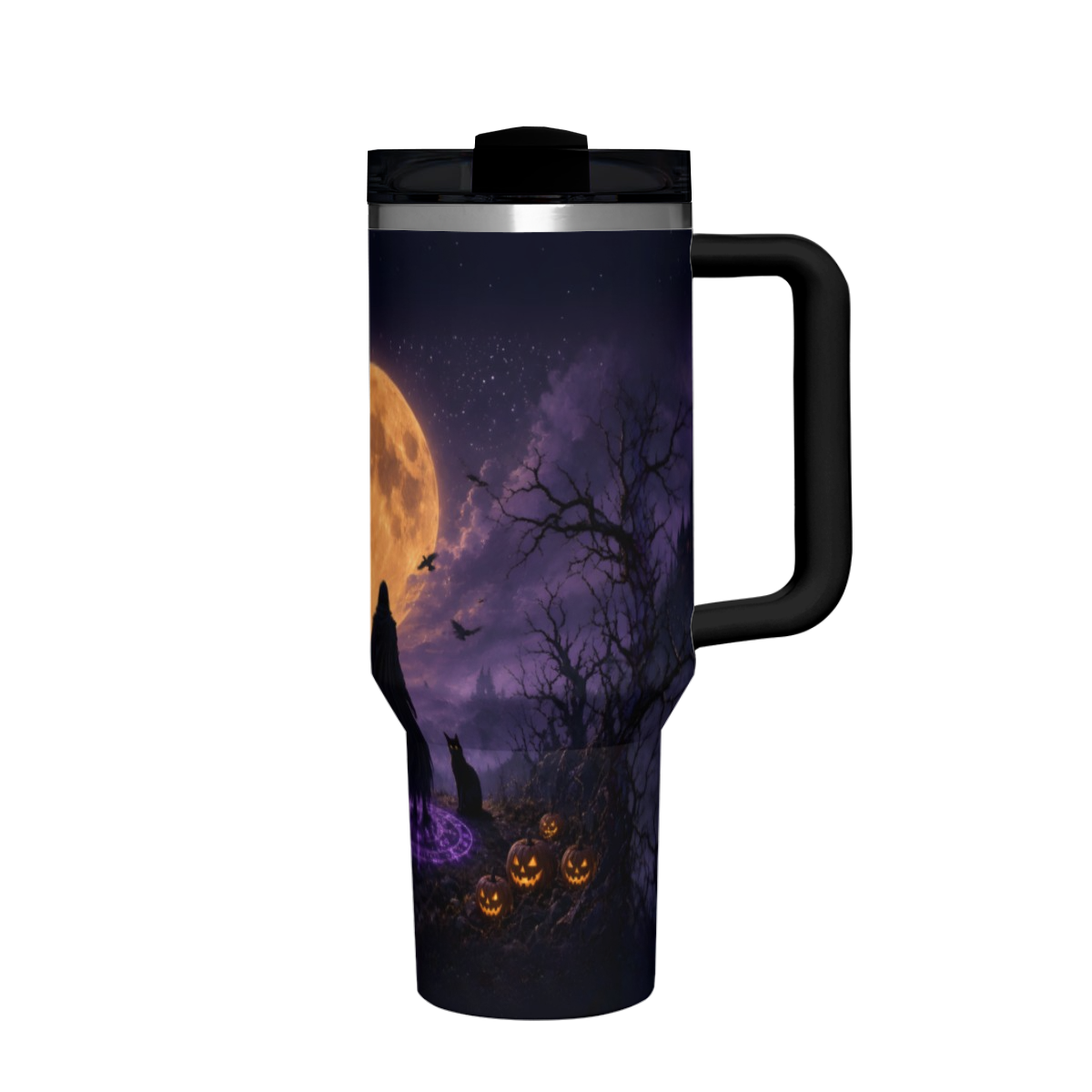36855379_5
