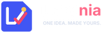 Lovunia - 主页